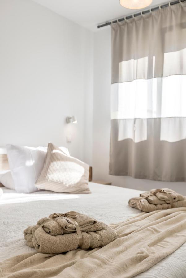 Luxury Rooftop Apartment Zalato Сплит Екстериор снимка